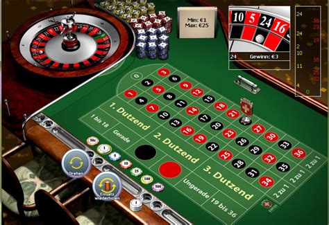  roulette tricks casino/ueber uns
